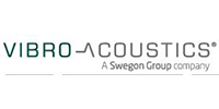 Vibro-Acoustics