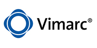 VIMARC