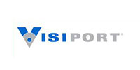 Visiport