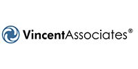 Vincent Associates