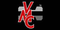 VMC