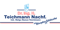 VINNYLAN
