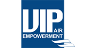 VIP AIR