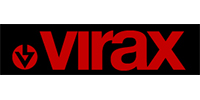 VIRAX