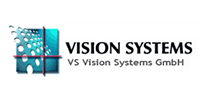 Vision Systems