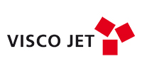 VISCO JET