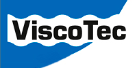 ViscoTec