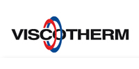 Viscotherm