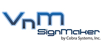 Vnm Signmaker