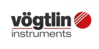 VOGTLIN