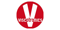 Viscotronics