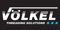 VOLKEL（VÖLKEL）