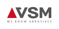VSM AG