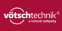 Votschtechnik