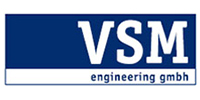 VSM Engineering