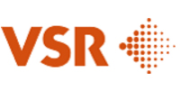 VSR BLASTER VSR BLASTER