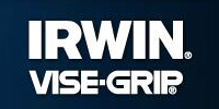Vise-Grip