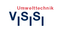VSS-Umwelttechnik