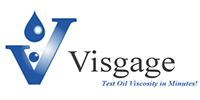 VISGAGE