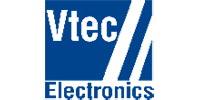 VTEC Electronics