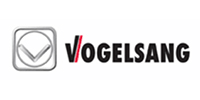 VOGELSANG VOGELSANG
