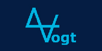 VOGT AG