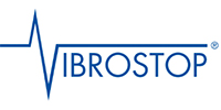 VIBROSTOP