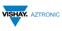 Vishay Aztronic
