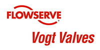 VOGT（Flowserve Vogt）