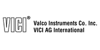 VICI