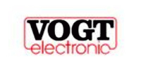 VOGT electronic