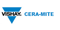 Vishay Cera-Mite