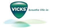 Vicks