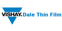 Vishay Dale Thin Film