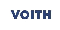 VOITH（Voith Turbo）