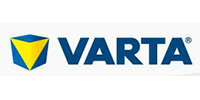 VARTA