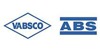 VABSCO-ABS