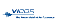 Vicor