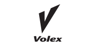 Volex Volex