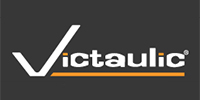 VICTAULIC