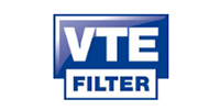 VTE-Filter VTE-Filter