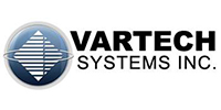 VarTech Systems