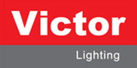 victor lighting