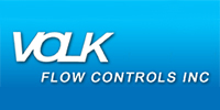 VOLK