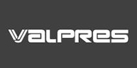 Valpres