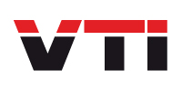 VTI