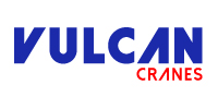VULCAN Cranes