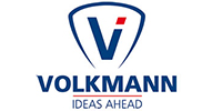VOLKMANN