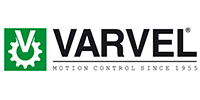 VARVEL