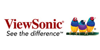 ViewSonic